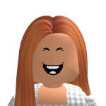 @happyhamster0567