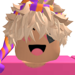 @B1estrond