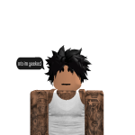 @bossingame_disaster
