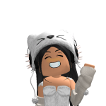 @iilxxik