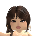 @shinyhairband