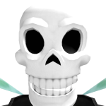@jonnyninja1399