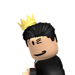 @tommy689g