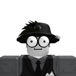 @tenndonn404