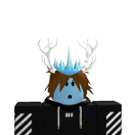 @MxssingSh1dRz