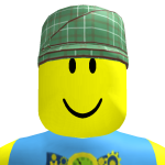 @Dhanipro4