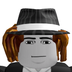 @patrick12780987878