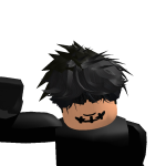 @xy27m