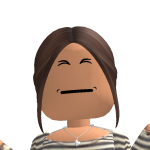 @EMGS_gamer