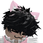@ar2hurffx