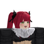 @OperationZaalt