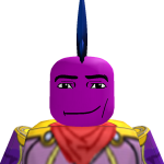 @xkiroi2v2