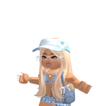 @valentinaqxzs