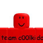 @IC00kid