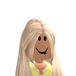 @LUVPR3PPYX