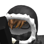 @SwagNinja26
