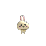 @valerythebunbun