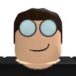 @ReconVaslav