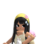 @CuteFluffyUc