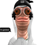 @ITZacbro
