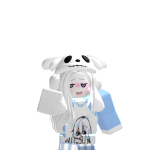 @ejfij45547