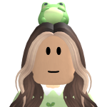 @JustPlay274825