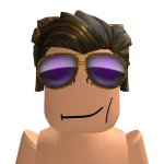 @MAAUesmi_PAPA