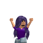 @mizzz24
