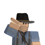 @SetherGoldenBlox