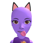 @uslessch1ld