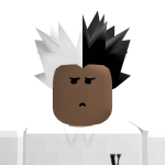 @Uzukage_Jay