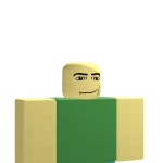@DaNotSebee1