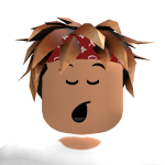 @robloxgod23361