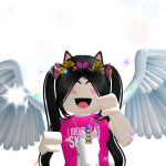 @roblox_user_4784310595