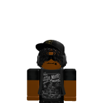@kestongoat