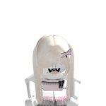@Sorreltail_3