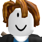 @rertethretegge
