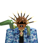 @CxshVlone