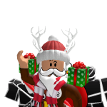 @ScoobyPlayzz