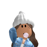 @noella_cutebear