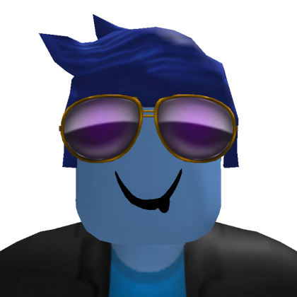 Roblox profile picture for @Mo_s06