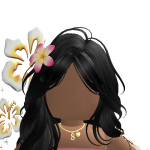 @yupitsstillSenesha