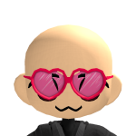@mformonster