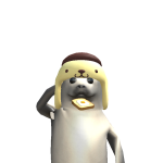 @roblox_user_952370583