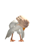 @SIA426