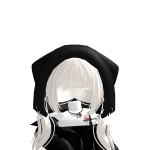 @R1n0po