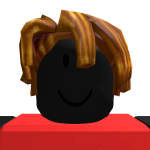 @haris00005