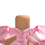 @Ridetcro