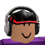 @SirHarryM