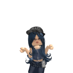 Aq1lxh